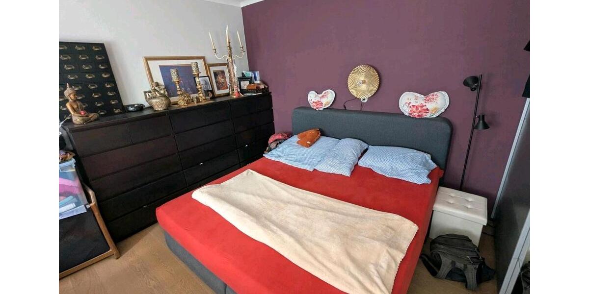 Einfamilienhaus Homburg - 6 Zimmer, 125 m&sup2;, 259.000&euro; | Angebot:27162827
