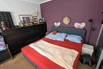 Einfamilienhaus Homburg - 6 Zimmer, 125 m&sup2;, 259.000&euro; | Angebot:27162827