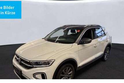 VW T-Roc 84.482 km 22.790 &euro; Heidenheim an der Brenz 89520