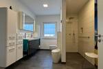 Bungalow Leipzig / Breitenfeld Lindenthal - 3 Zimmer, 135 m&sup2;, 719.000&euro; | Angebot:26852229