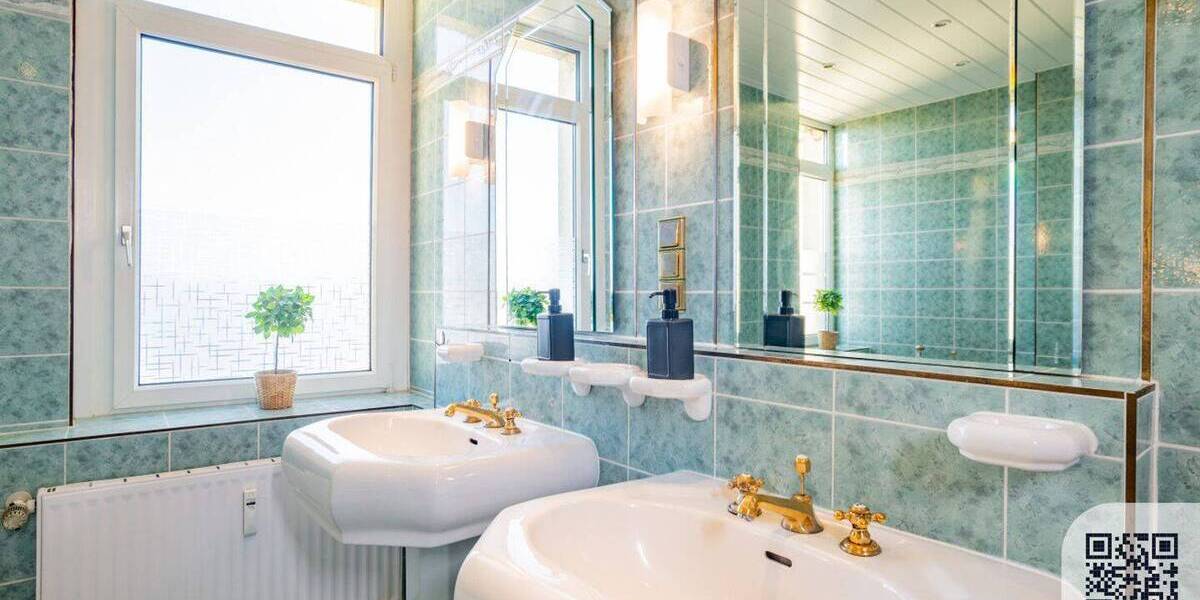 Etagenwohnung Strausberg - 4 Zimmer, 4.567&euro; | Angebot:26637704