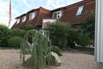 Wildeck-Obersuhl, Wohn-und Geschäftshaus - Wohn- & Geschäftshaus Wildeck-Obersuhl Obersuhl | Angebot:26967543