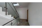 Etagenwohnung Kritzmow - 2 Zimmer, 59 m&sup2;, 199.000&euro; | Angebot:25984392