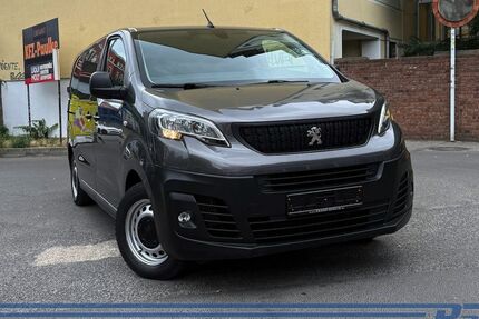 Peugeot Expert 31.695 km 22.480 &euro; Berlin - Pankow 13187