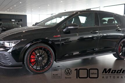 VW Golf 32.900 km 35.900 &euro; Blaufelden - Wiesenbach 74572