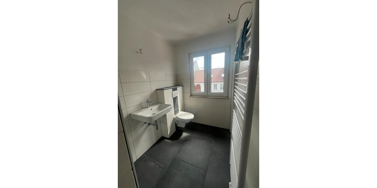 Reihenhaus Kalbe (Milde) - 3 Zimmer, 150 m&sup2;, 120.000&euro; | Angebot:27081724