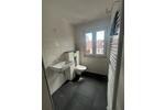 Reihenhaus Kalbe (Milde) - 3 Zimmer, 150 m&sup2;, 120.000&euro; | Angebot:27081724