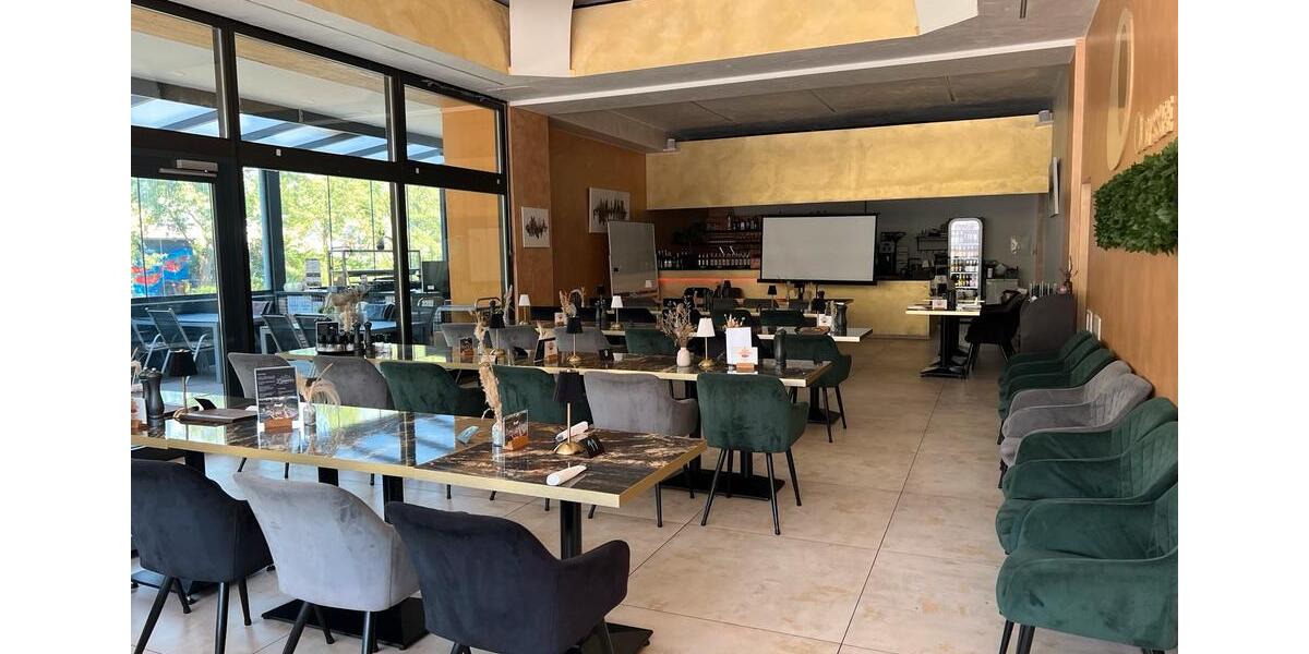 Gewerbeobjekt Schwäbisch Hall - 3.900&euro; | Angebot:25998813