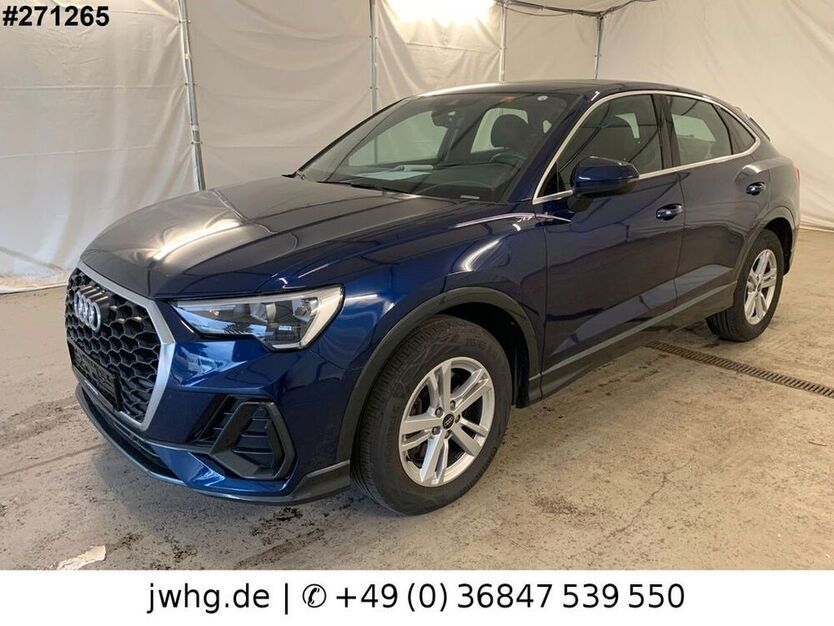 Q3