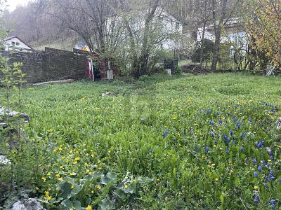 WOHNEN WIE IM EIGENEN HAUS - RUHIG UND GEMÜTLICH - Erdgeschoßwohnung Burladingen | Angebot:26464542