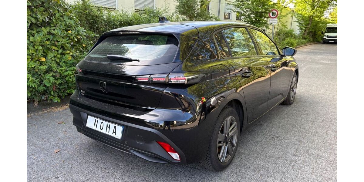 Peugeot 308 160.045 km 11.662 &euro; Frankfurt am Main 60389
