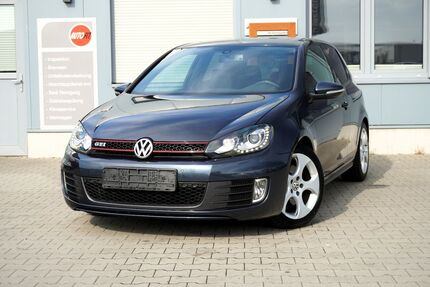 VW Golf 187.673 km 9.498 € werlte 49757