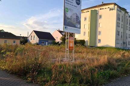 Wohnung zum Kaufen in Markranstädt 542.800 € 119.95 m² 4 zimmer