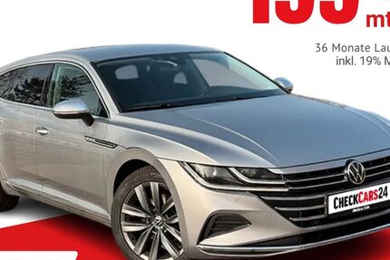 VW Arteon 26.450 km 38.589 &euro; Berlin 10587