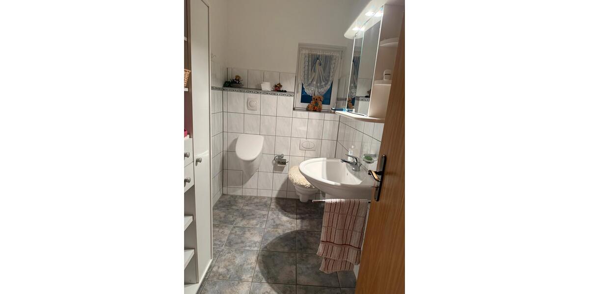 Einfamilienhaus Gifhorn - 8 Zimmer, 163 m&sup2;, 399.000&euro; | Angebot:27278083