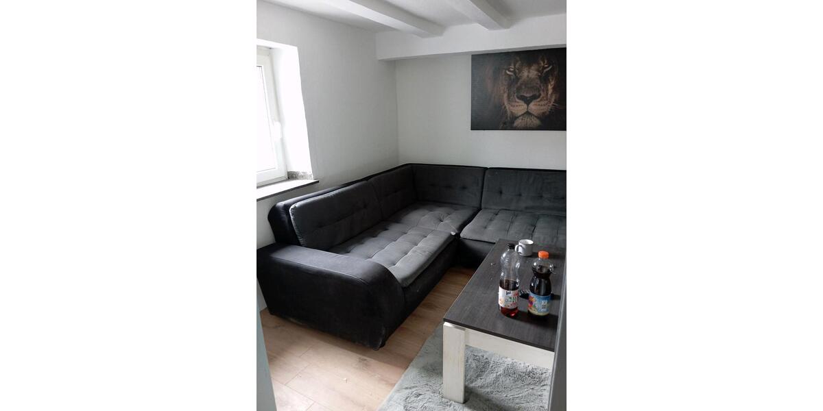 Einfamilienhaus Wegberg - 5 Zimmer, 120 m&sup2;, 120.000&euro; | Angebot:27071859