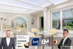 Reihenmittelhaus Gersthofen - 5 Zimmer, 128 m&sup2;, 519.000&euro; | Angebot:26886183