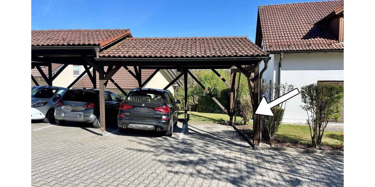 Etagenwohnung Falkenstein - 3 Zimmer, 57 m&sup2;, 119.000&euro; | Angebot:26730858
