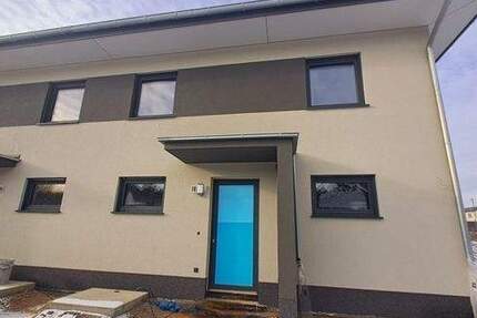 Haus Brandenburg an der Havel / Neuschmerzke Neustadt - 4 Zimmer, 127 m&sup2;, 1.600&euro; | Angebot:25214432