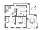 Einfamilienhaus Traunstein - 3 Zimmer, 116 m&sup2;, 230.000&euro; | Angebot:26388612