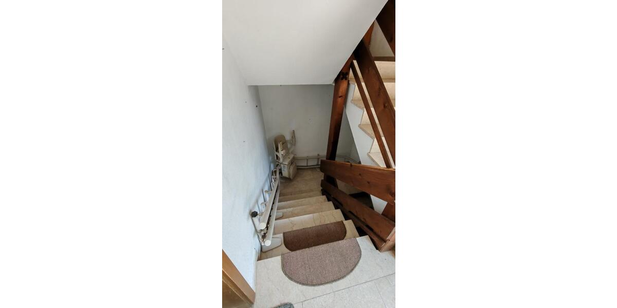 Mehrfamilienhaus, Wohnhaus Bad Hindelang - 10 Zimmer, 270 m&sup2;, 685.000&euro; | Angebot:27130734