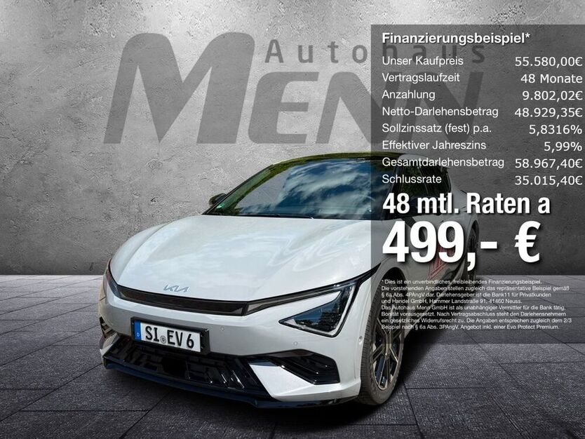EV6