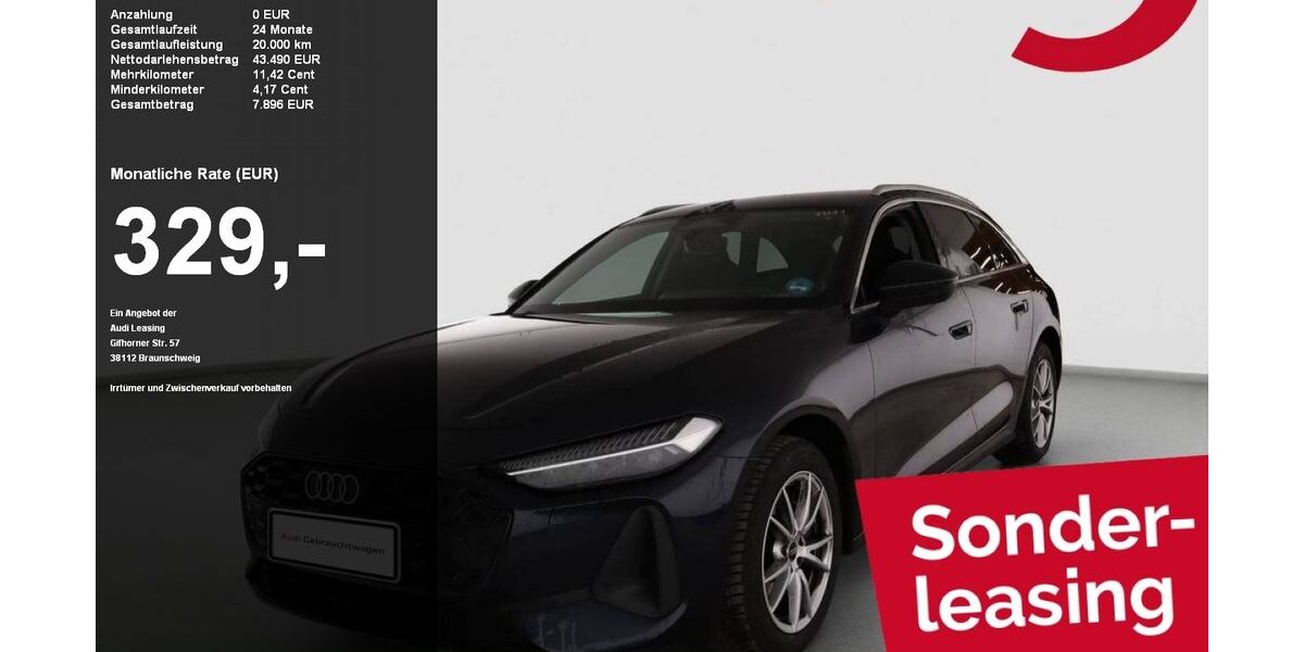 Audi A5 30.400 km 42.740 &euro; Wackersdorf 92442