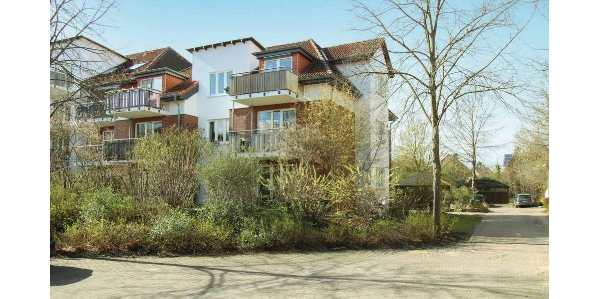 Einfamilienhaus Lüneburg Oedeme - 3 Zimmer, 229.000&euro; | Angebot:26016958