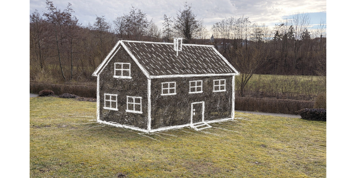 Grundstück Eschelbronn - 78.000&euro; | Angebot:25733926