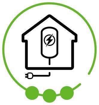 Dein eigenes Haus: unkompliziert, energetisch sicher & bezahlbar 5 zimmer