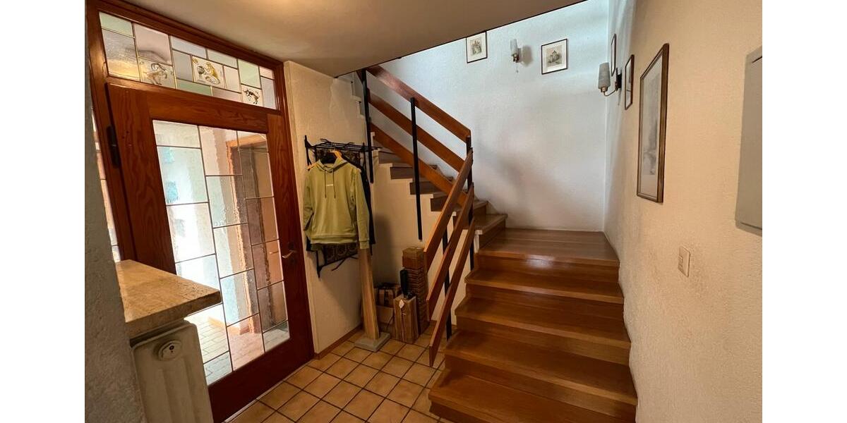 Einfamilienhaus Dachau - 5 Zimmer, 110 m&sup2;, 780.000&euro; | Angebot:26210736