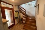 Einfamilienhaus Dachau - 5 Zimmer, 110 m&sup2;, 780.000&euro; | Angebot:26210736