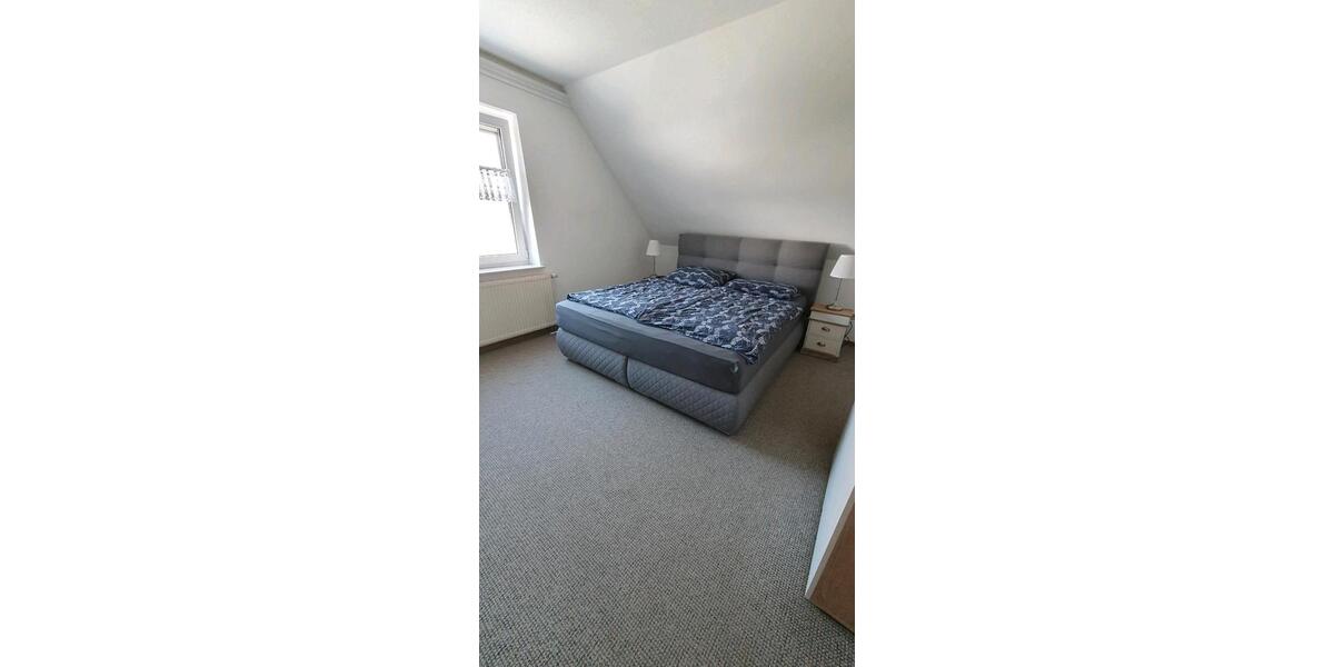 Einfamilienhaus Rhauderfehn - 5 Zimmer, 122 m&sup2;, 365.000&euro; | Angebot:26549493