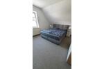 Einfamilienhaus Rhauderfehn - 5 Zimmer, 122 m&sup2;, 365.000&euro; | Angebot:26549493