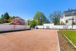 Einfamilienhaus Saarlouis - 5 Zimmer, 135 m&sup2;, 1.590&euro; | Angebot:25677162