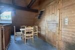 Landlust pur – charmantes Zuhause mit Ferienhaus-Feeling in Neuheim - Reihenmittelhaus Jüterbog / Neuheim Neuheim | Angebot:26652553