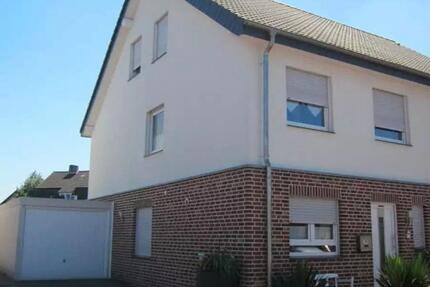 Haus Bottrop Boy - 6 Zimmer, 138 m&sup2;, 629.000&euro; | Angebot:27426566