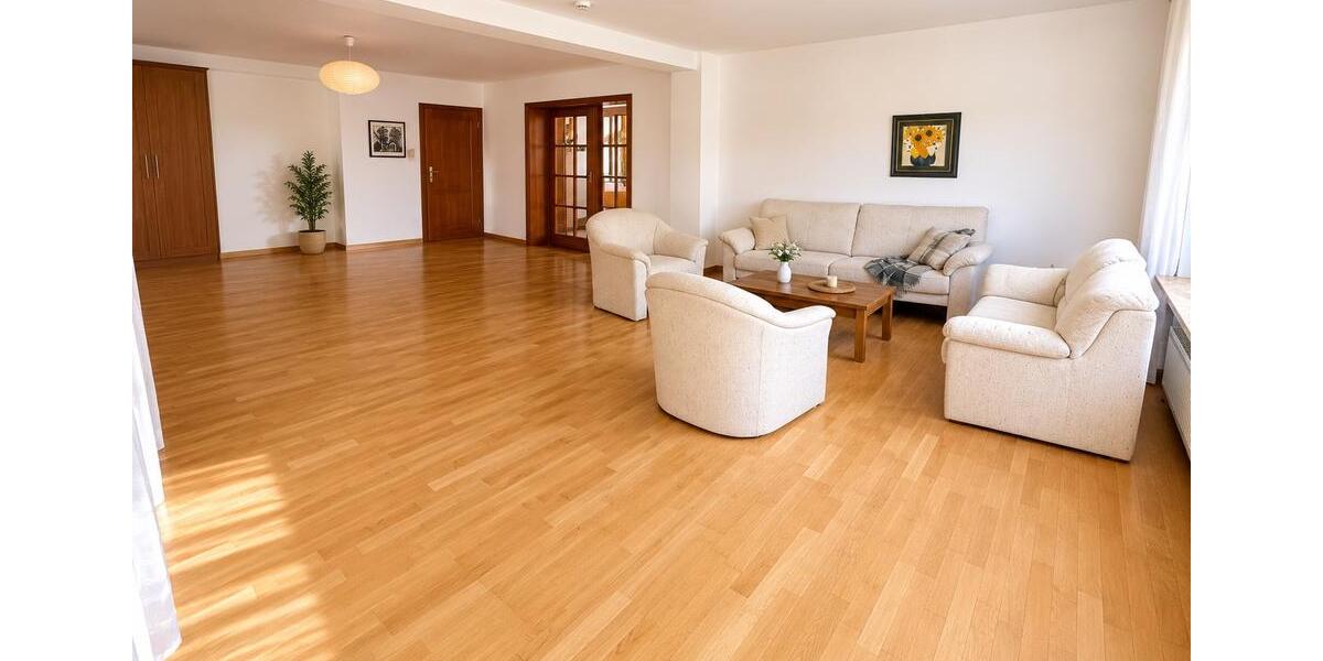 Einfamilienhaus Südheide - 10 Zimmer, 200 m&sup2;, 300.000&euro; | Angebot:26733051
