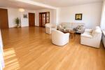 Einfamilienhaus Südheide - 10 Zimmer, 200 m&sup2;, 300.000&euro; | Angebot:26733051