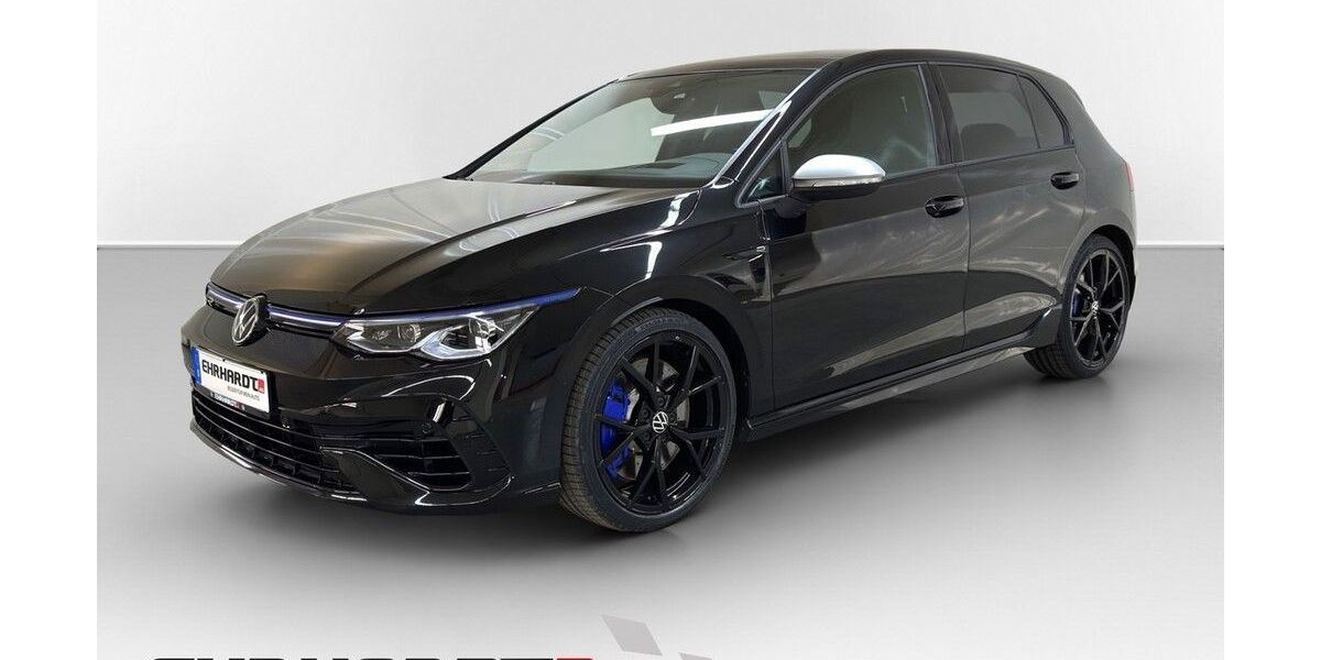 VW Golf 20.300 km 40.690 &euro; Suhl 98529