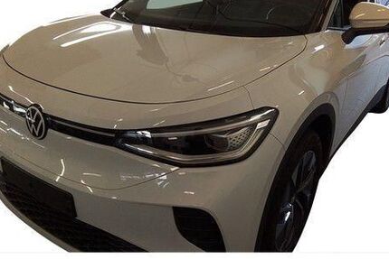 VW ID.4 14.047 km 39.640 &euro; Schrobenhausen 86529