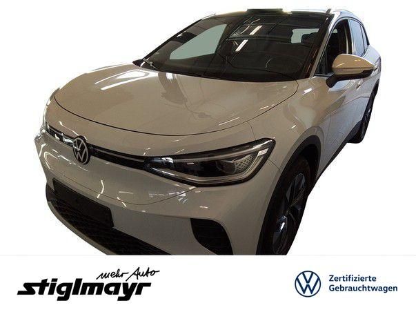 VW ID.4 14.047 km 39.640 &euro; Schrobenhausen 86529
