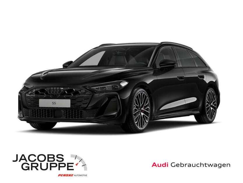S5