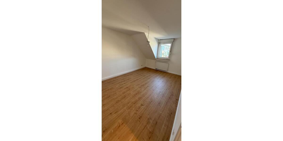 Etagenwohnung Olpe - 5 Zimmer, 120 m&sup2;, 1.320&euro; | Angebot:26320461