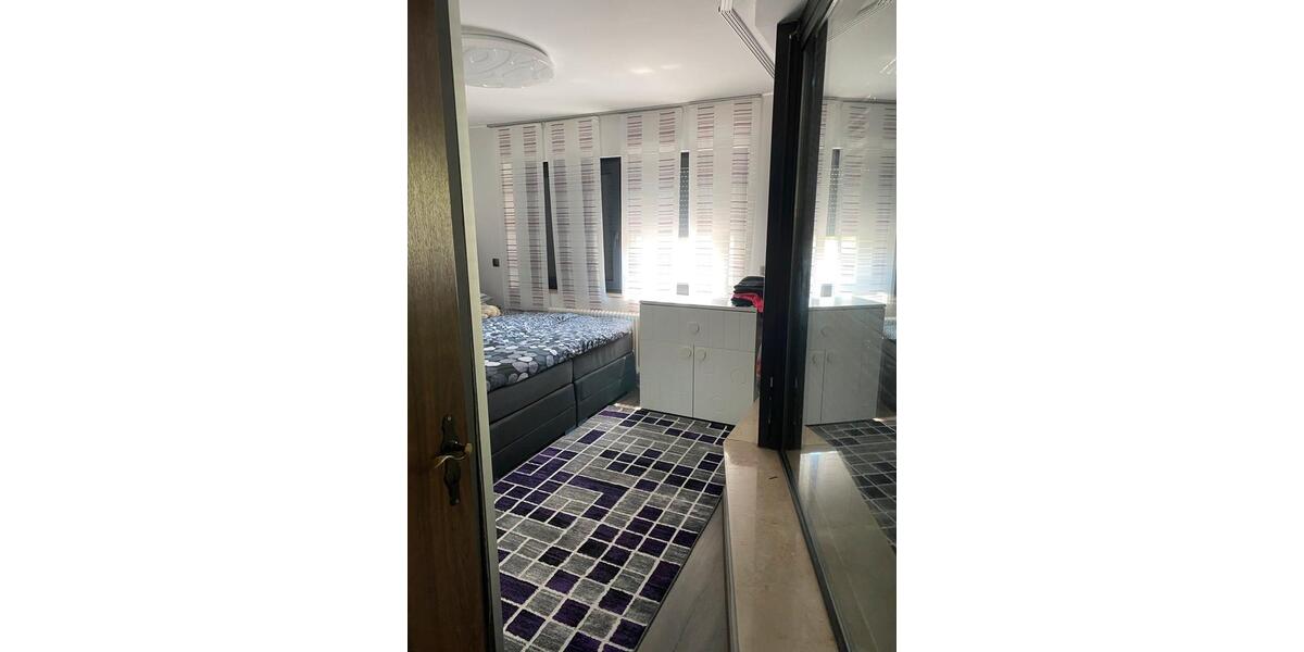 Einfamilienhaus Salzgitter - 4 Zimmer, 110 m&sup2;, 270.000&euro; | Angebot:26992586
