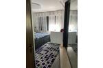 Einfamilienhaus Salzgitter - 4 Zimmer, 110 m&sup2;, 270.000&euro; | Angebot:26992586