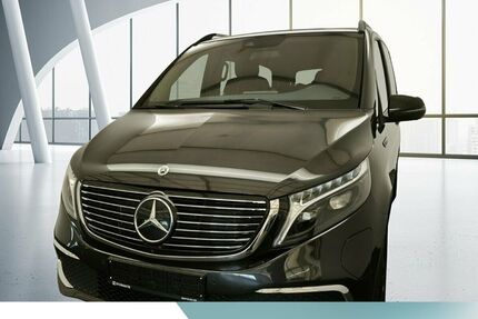 Mercedes-Benz EQV 36.048 km 41.175 &euro; Ludwigsfelde 14974