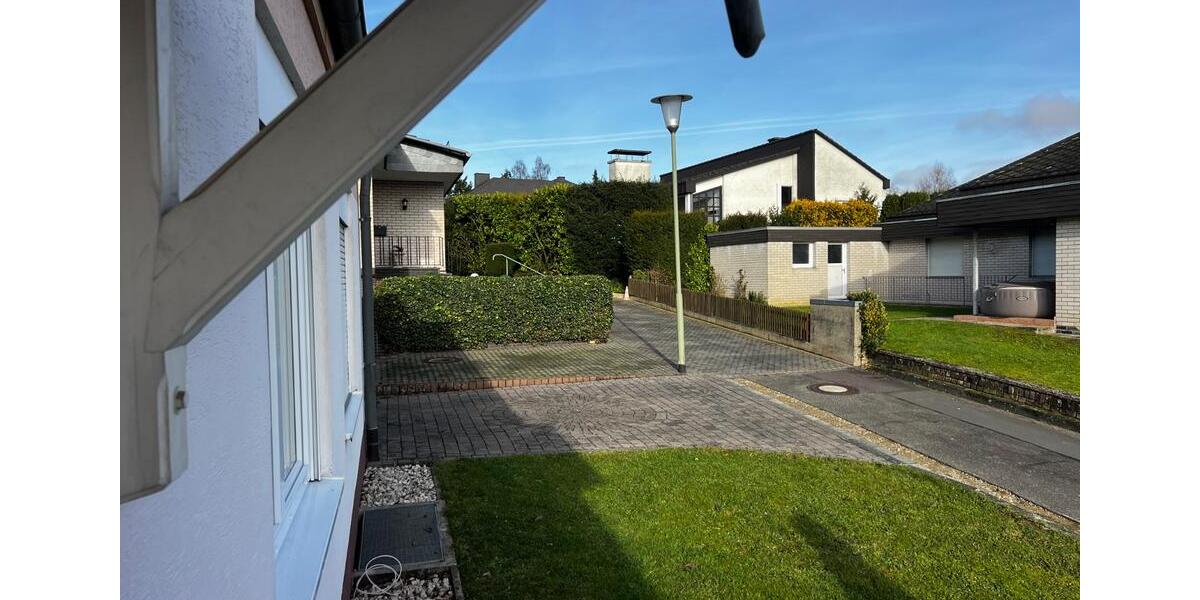 Einfamilienhaus Bitburg - 7 Zimmer, 283 m&sup2;, 585.000&euro; | Angebot:26057387