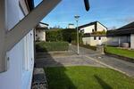 Einfamilienhaus Bitburg - 7 Zimmer, 283 m&sup2;, 585.000&euro; | Angebot:26057387