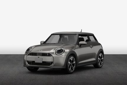 Mini Cooper C 13.351 km 26.790 &euro; Bruchsal 76646